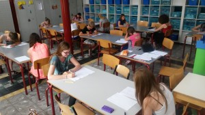 2014-06-07 theorie-examens